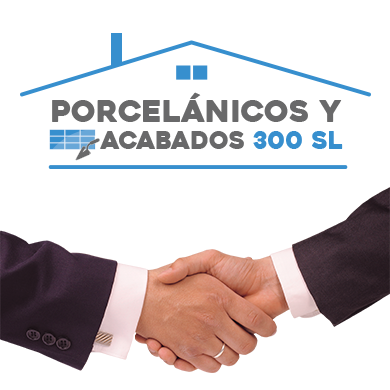 Logo porcelanicos 300