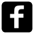 Icono Facebook